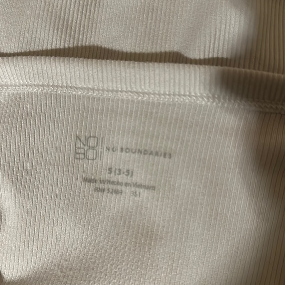 Cowboys and Beer Tank Top - Picture 4 of 4